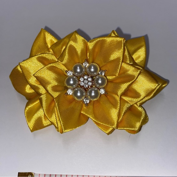 SOON .. - Picture 2 of 15